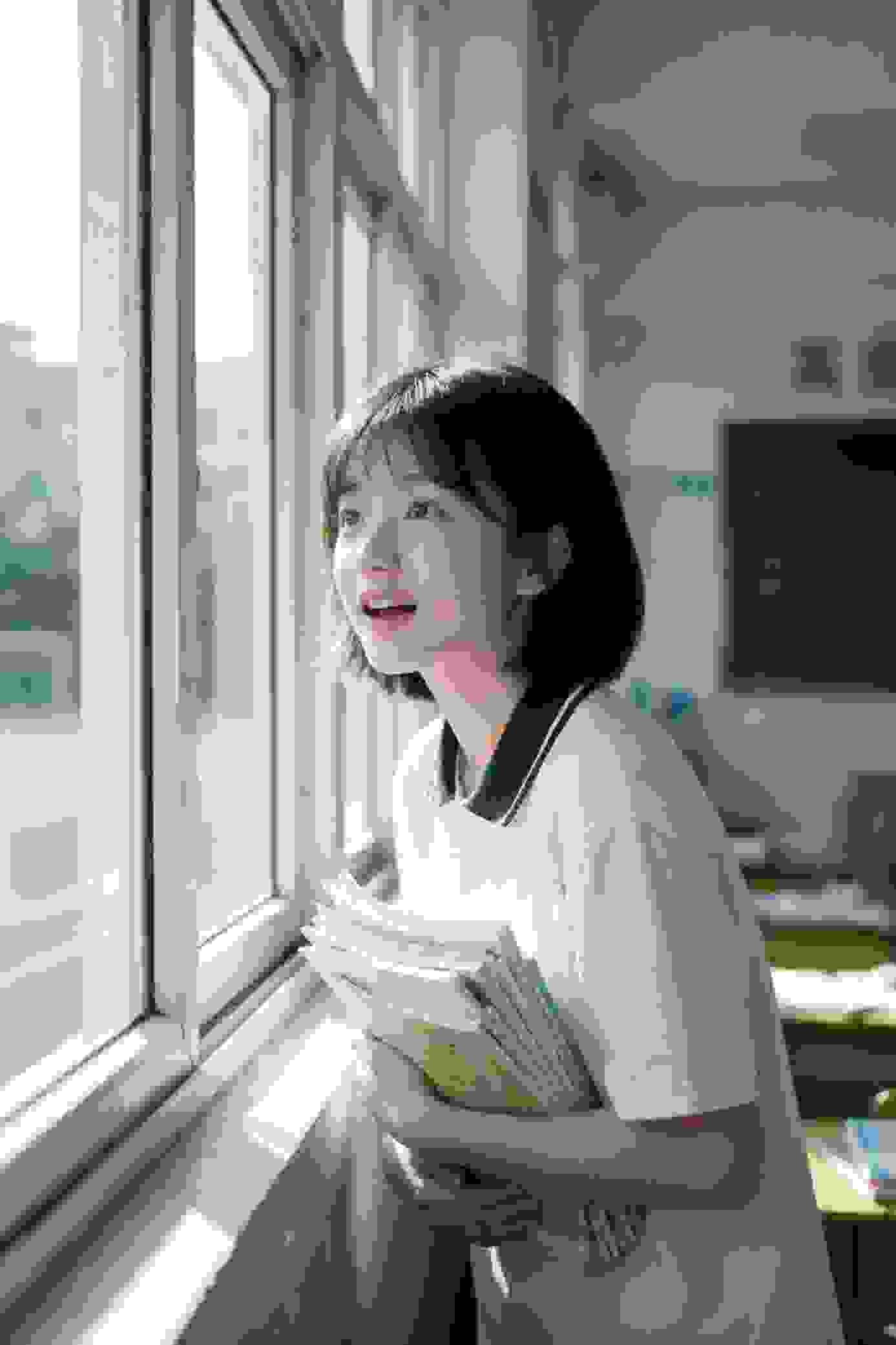 幕后真凶