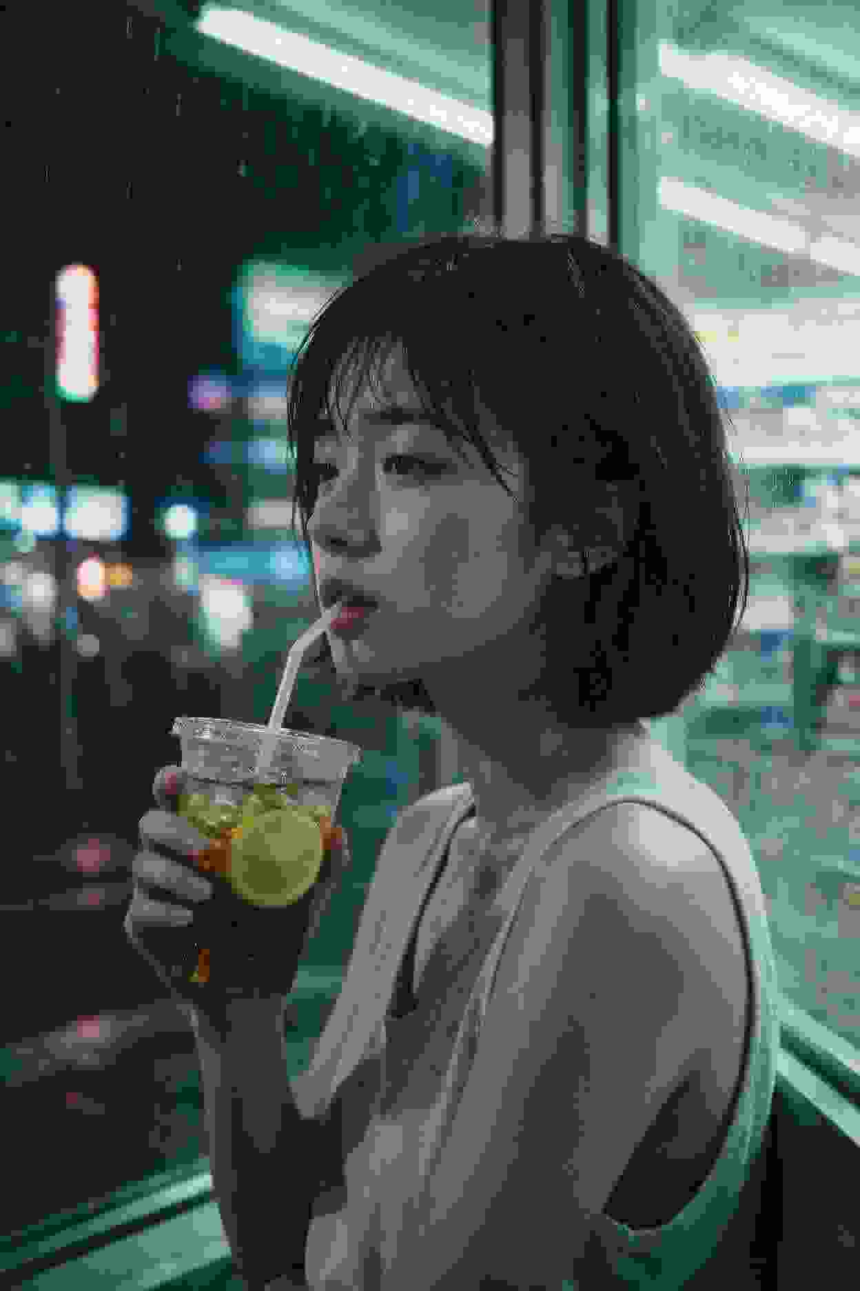 诡梦连环