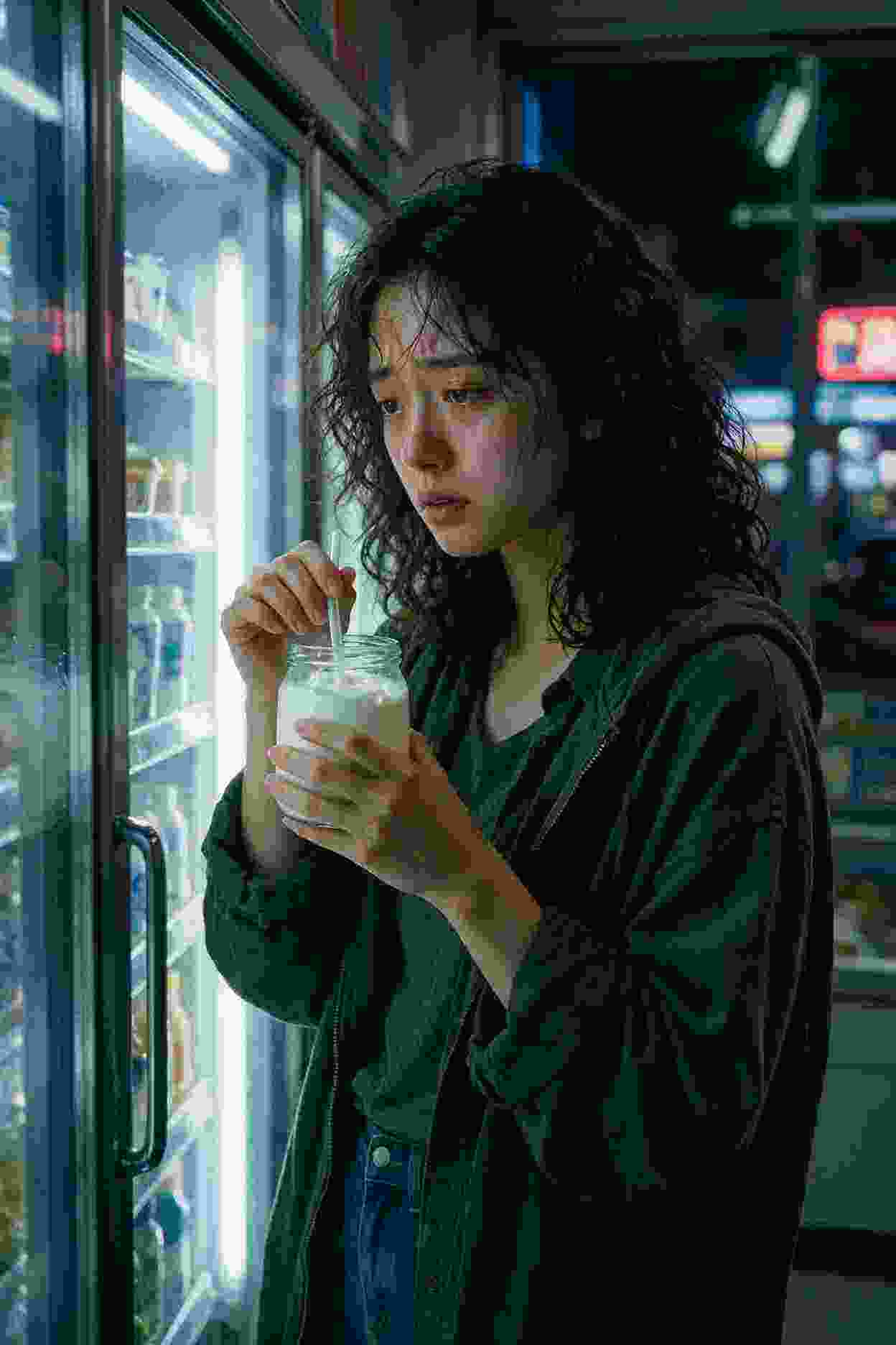 死亡回声