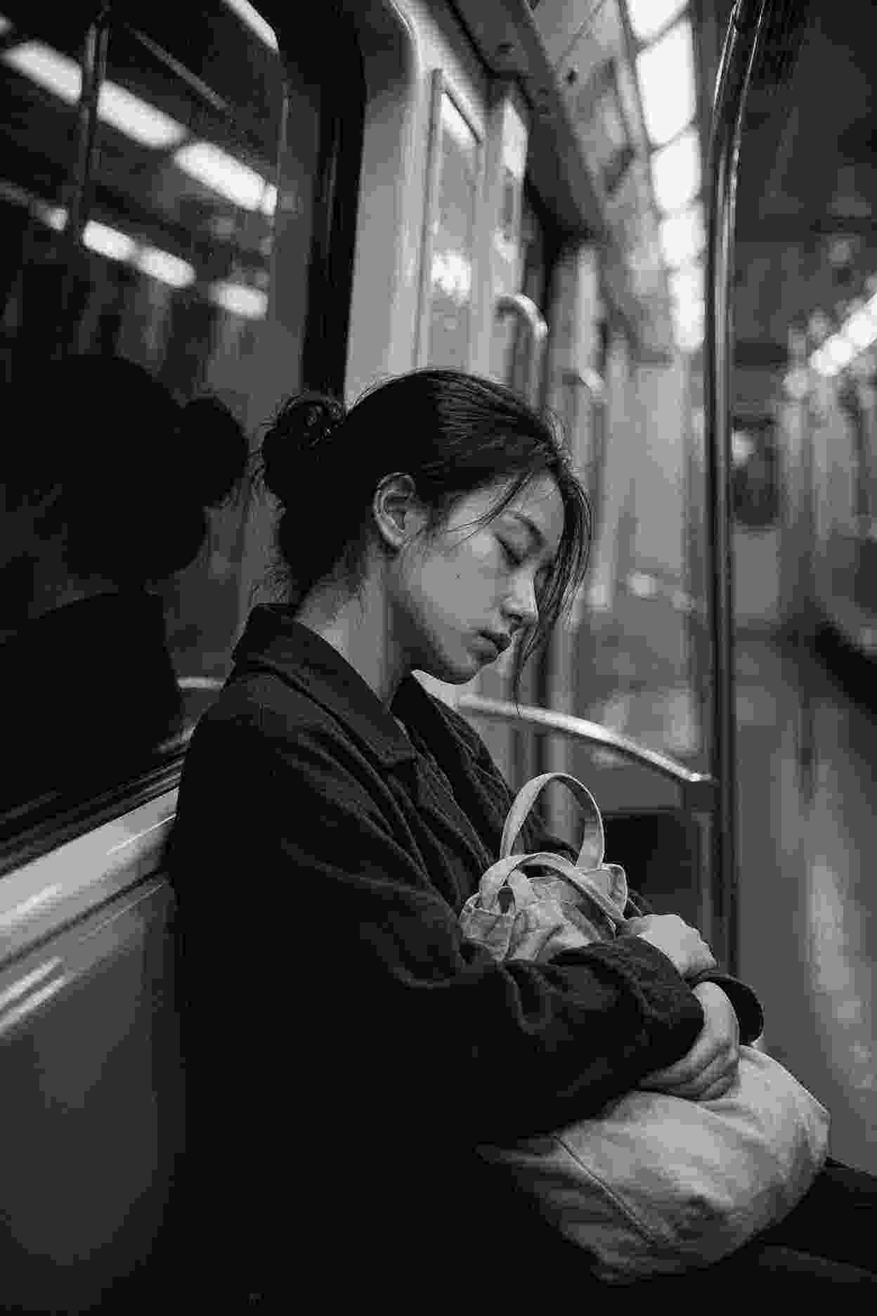暗夜行者