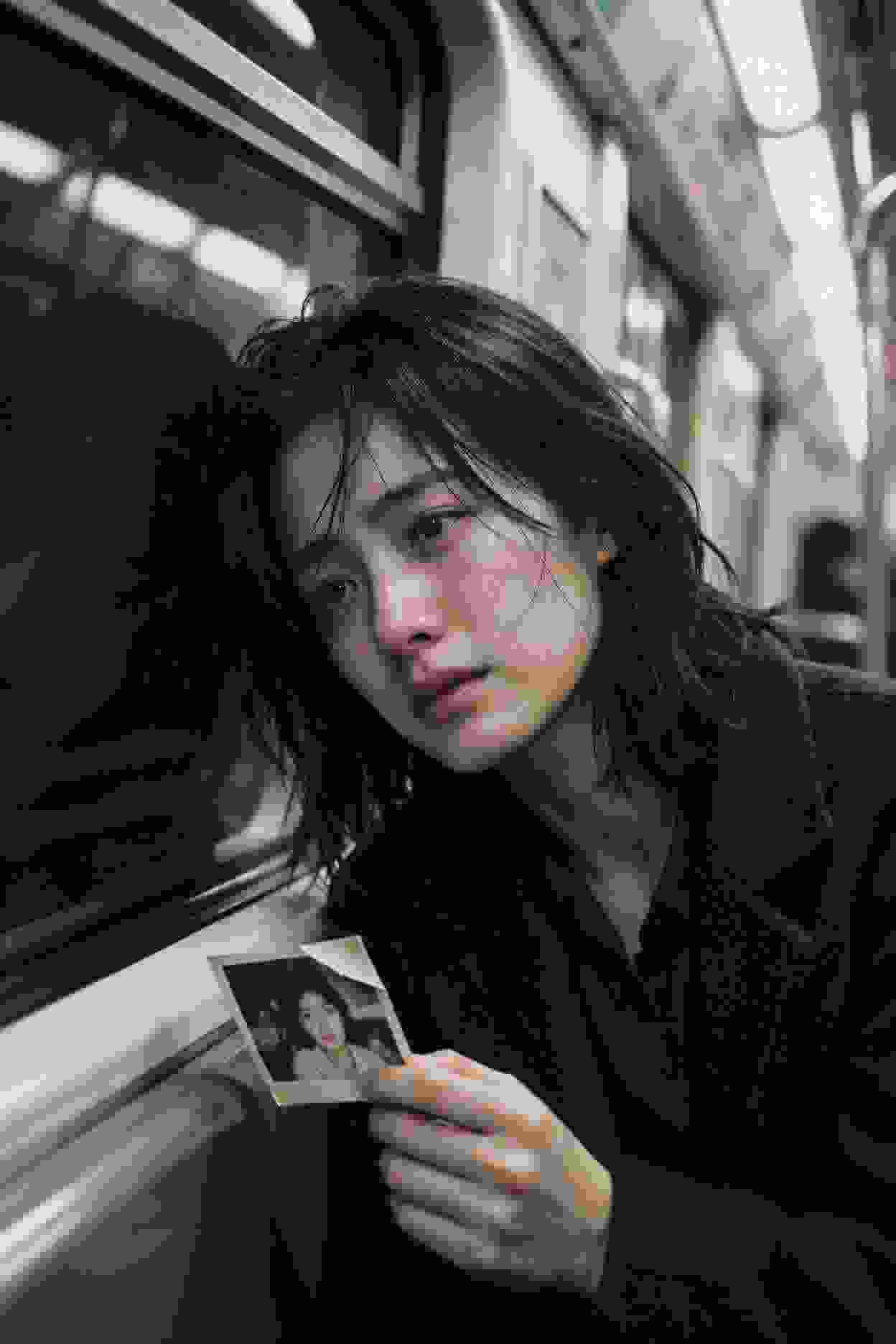 罪恶之城