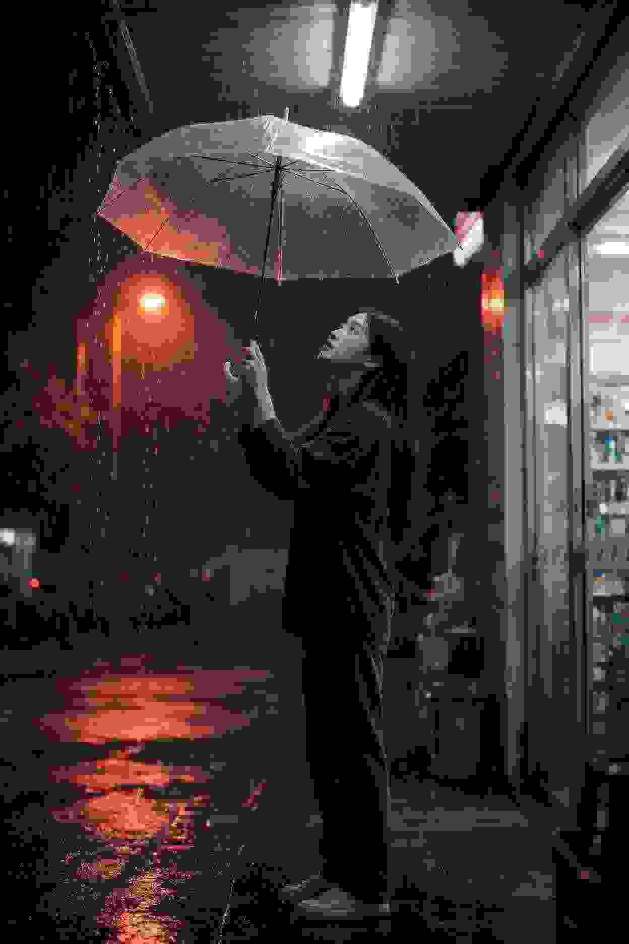 古剑传奇